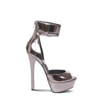Faymuss Pewter