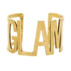 Smg489542 Gold