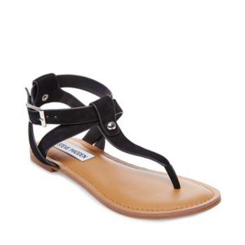 Hidden Camel Nubuck