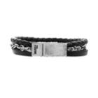 Smbs521417 Black