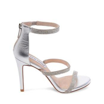 Smokin Silver