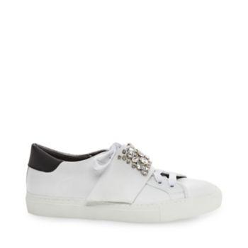 Normandy White