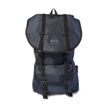 Mm-613n Navy