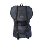 Mm-613n Navy