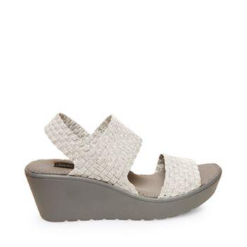 Brookln Silver