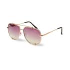 Sm472178 Rose Gold