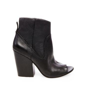 Veronah Brn Leather