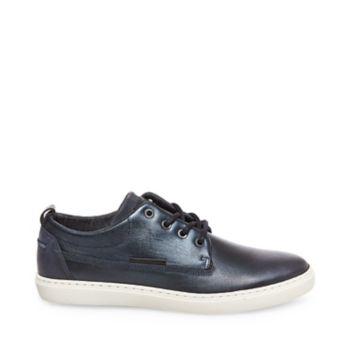 Paybakkm Blue Metallic