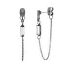 Sme590661 Silver