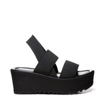 Sutra Black