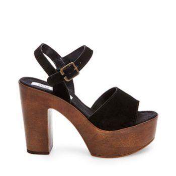 Lulla Taupe Sde