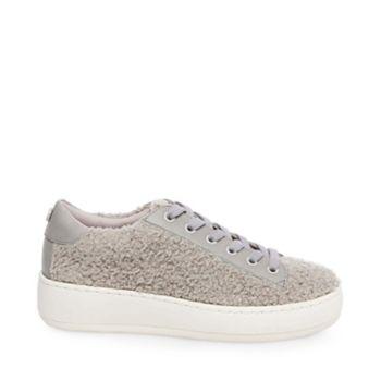 Bailey Pink