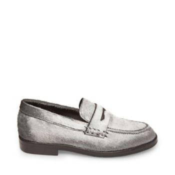Us-jax Silver