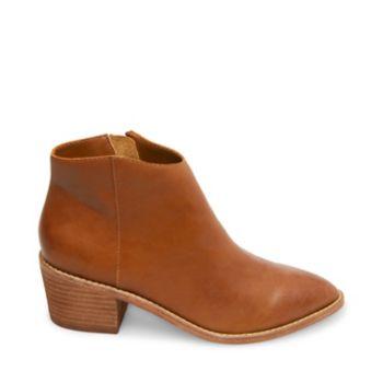 Autumn Brn Leather