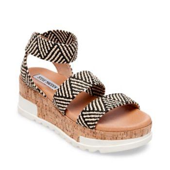 Bandi Natural Raffia