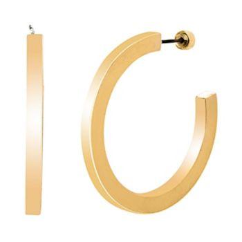 Sme485654 Gold