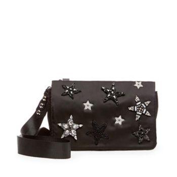 Barden Black