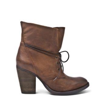 Ravina Cognac Le