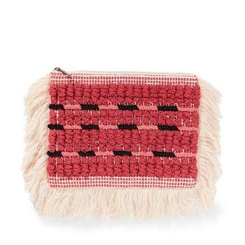 Bilka Multi