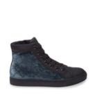 Florent Black/blue