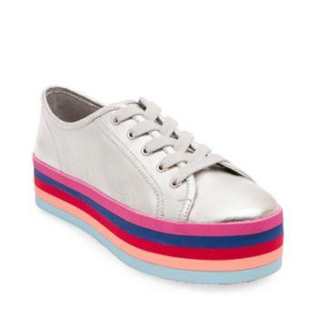 Rainbow Black