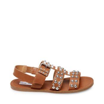 Sharon Cognac Le