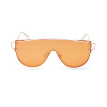 Sm480174 Orange