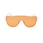 Sm480174 Orange