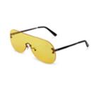 Smr48017 Yellow