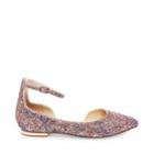 Bevill Rose Multi