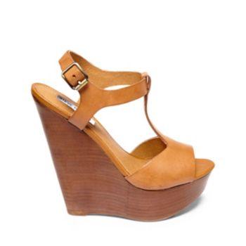 Bittles Cognac Le