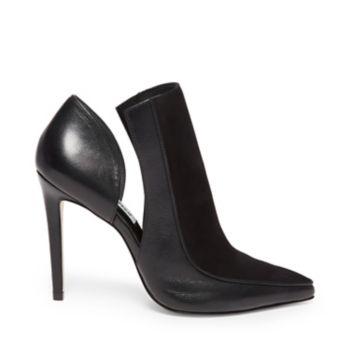 Daniela Blush Mult