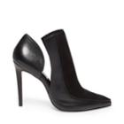 Daniela Blush Mult