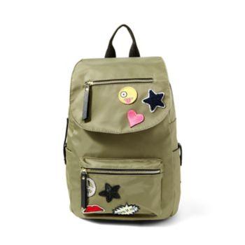 Mgproper Olive