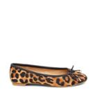 Balarena Leopard Satin