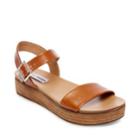 Aida Light Blue
