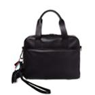 Jonathan Black Leather