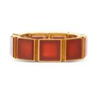 Smb414033 Gold