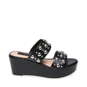 Stunner Black Multi