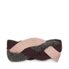 Hb-shiner Blush