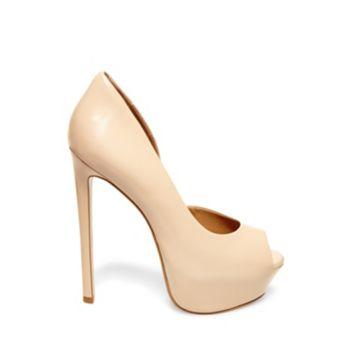 Krona Blush Lea