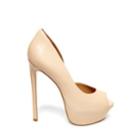 Krona Blush Lea
