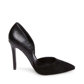 Vertigo Grey Snake