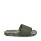 Seabees Green Camo