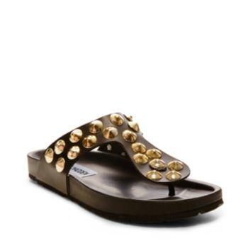 Boomer-s Black W/studs