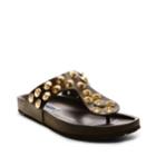 Boomer-s Black W/studs