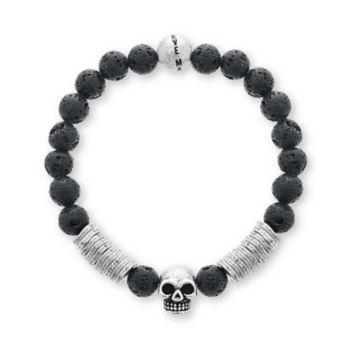 Smbs488537 Black