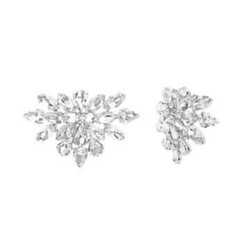 Sc-fan Crystal
