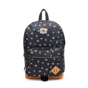 Mm-519 Black