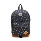 Mm-519 Black